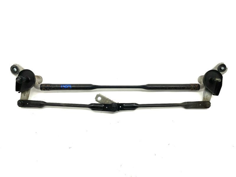 Windshield Wiper Transmission Linkage 98120-2K000 Fits 2010-2013 Kia Soul 82894
