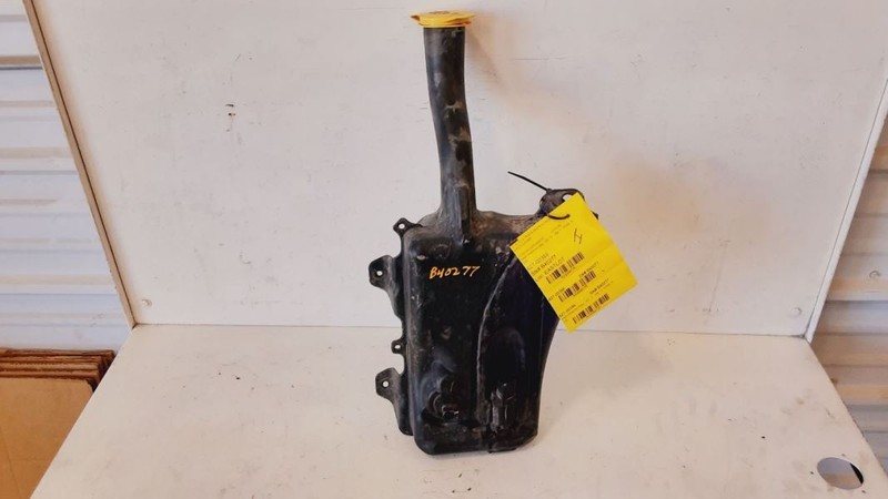 Wash Reservoir Fits 15-17 200 3306770