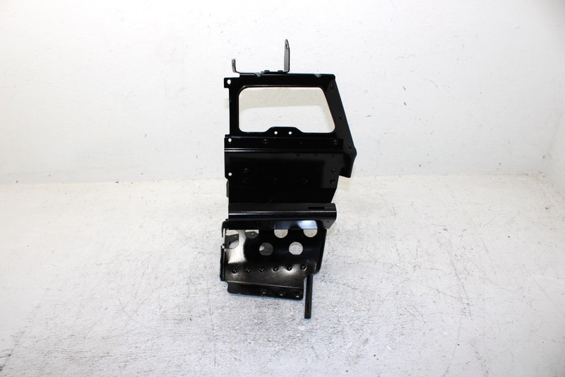 1996 Polaris 600 Xcr Sp Oem Right Footrest W/Console Panel 1012281 SP68