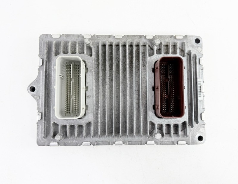 2014 Dodge Journey 3.6L Engine Computer Control Module ECU ECM P05150782AB OEM