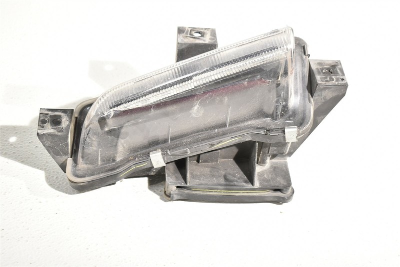 16-19 Camaro Zl1 Driver Drl Lh Driver Day Running Light Aa6762