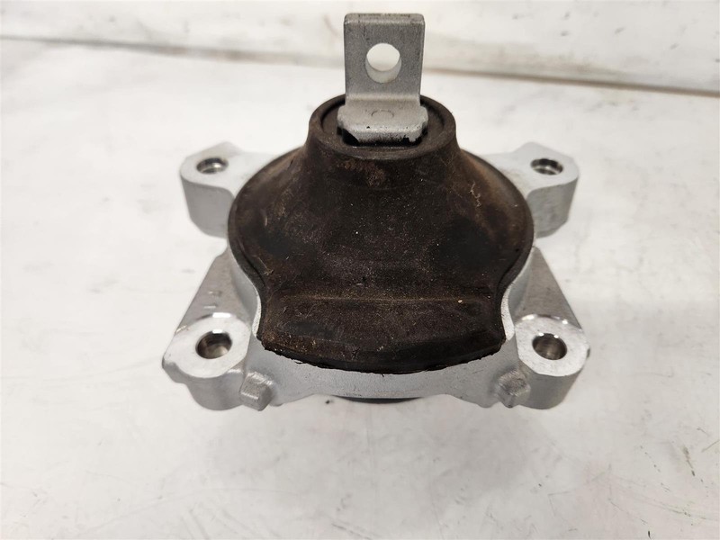 2021-2025 Acura Tlx Engine Motor Mount 50810-Tgz-A01 3.0L Rear Mount
