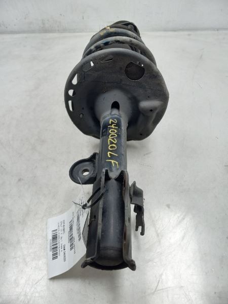 13-18 TOYOTA RAV4 XLE 2.5L 4WD AT DRIVER SIDE FRONT STRUT ASSEMBLY