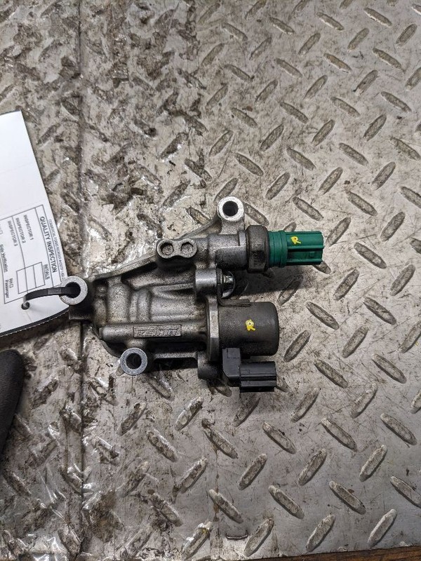 2013-2017 Honda Accord 2.4L Engine Variable Valve Timing (VVT) Solenoid1177629