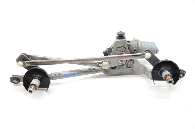 Wiper Transmission Linkage with Motor Fits 15-21 WRX 86511VA010