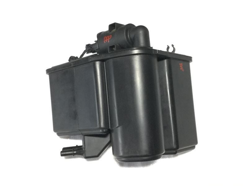15-20 MERCEDES GLA-CLASS CLA EVAP CANISTER 23608