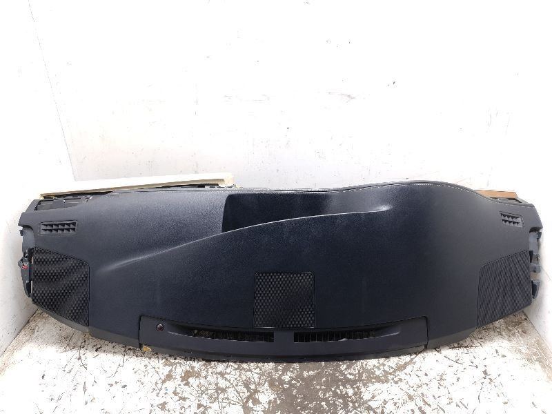 Dash Panel Fits 13-18 LEXUS ES300H 240895