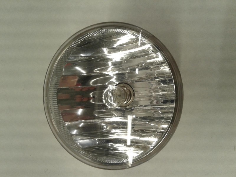 17-'20 CHEVROLET SONIC Right passenger fog lamp light OEM Grade A!