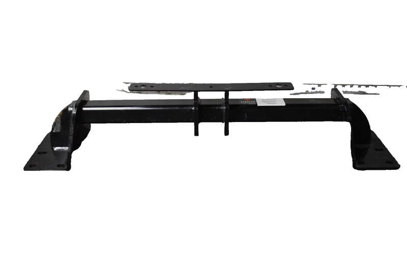 2023 BMW X5 XDRIVE 2020-2023 X5 M50i Receiver Hitch Package