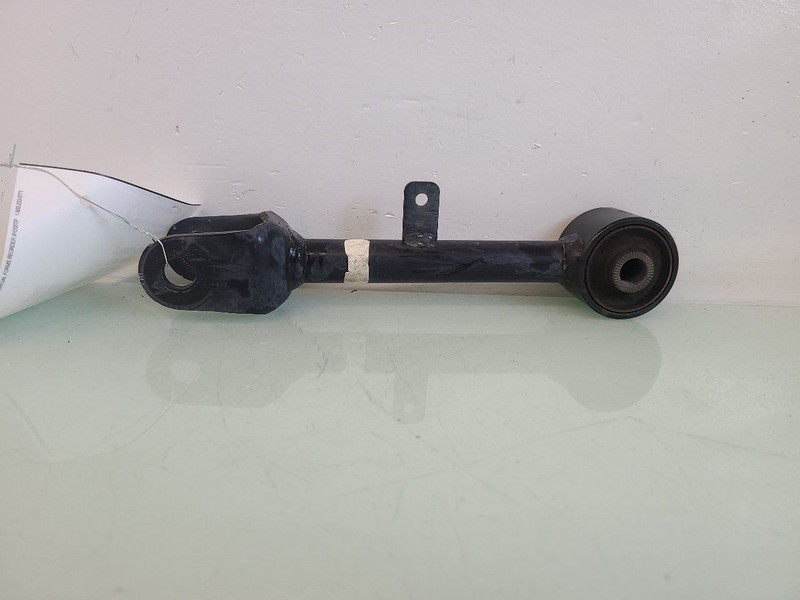 Lower Control Arm Rear Locating Arms Forward Fits 13-19 LEXUS GS350 581018