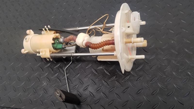 06-08 Ford F150 Crew Cab Fuel Pump Assembly OEM 7L3Z-9H307-B