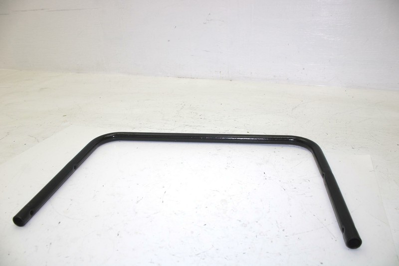97 Arctic Cat Jag OEM Rear Bumper 0616-731 SA98