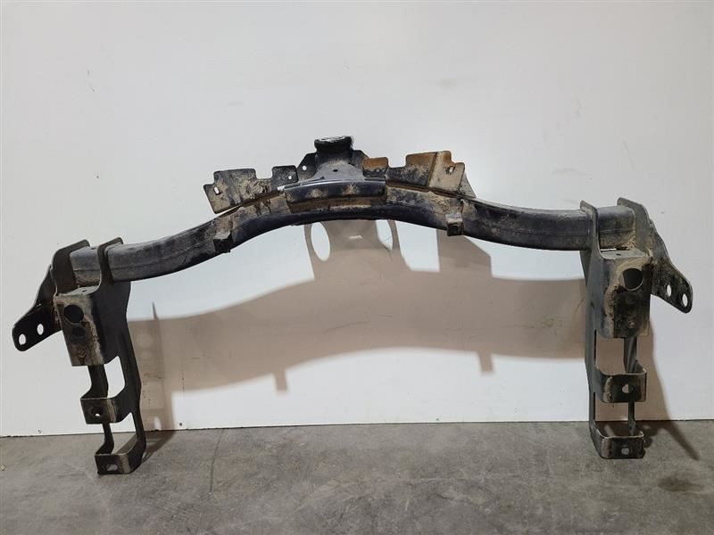 SILVRDO15 2019 Hitch/Tow Hook/Winch 563310