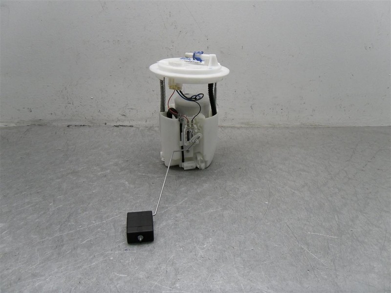 07 08 09 10 11 12 DODGE CALIBER FUEL PUMP 2.0L 2WD OEM 323-00210