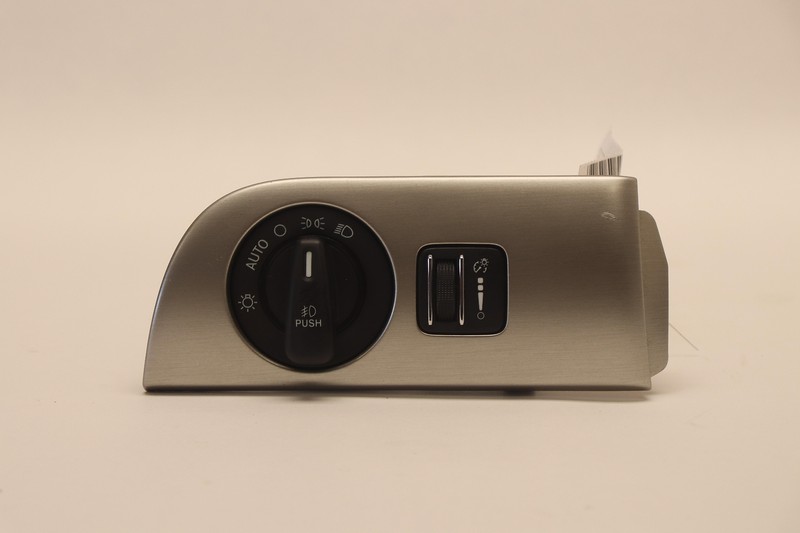 2011-2020 DODGE DURANGO DASH LEFT HEADLIGHT LAMP FOG LIGHT CONTROL SWITCH OEM
