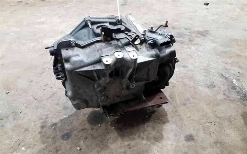 Automatic Transmission 2.2L Thru 1/06/08 Fits 08 COBALT 221514
