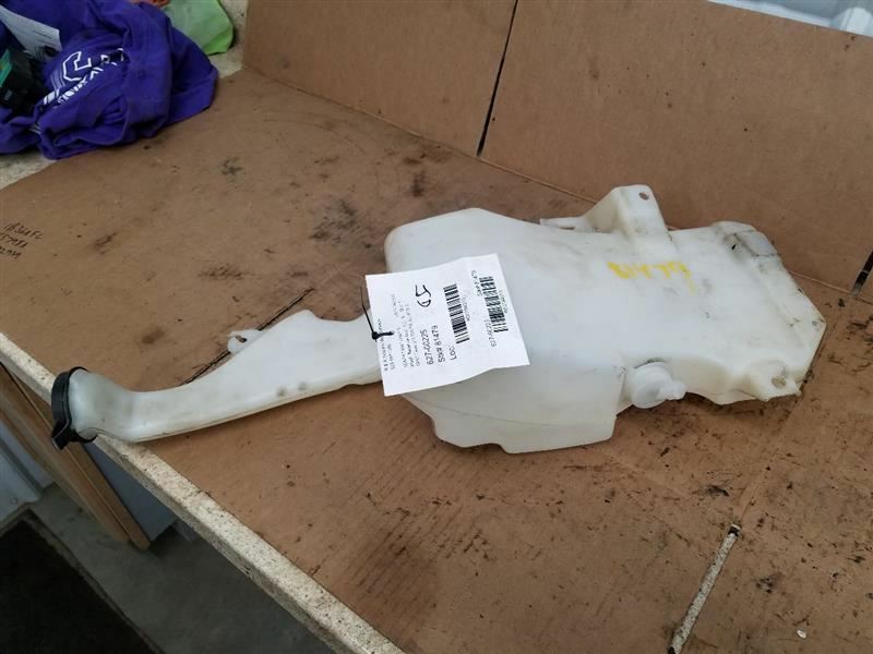 Wash Reservoir Fits 07-14 ESCALADE 164203