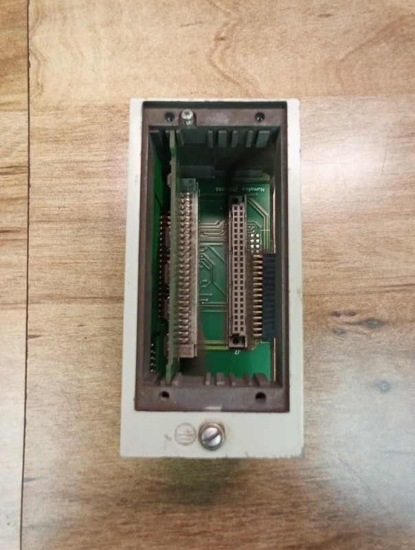 DeviceNet 239-1290 Module