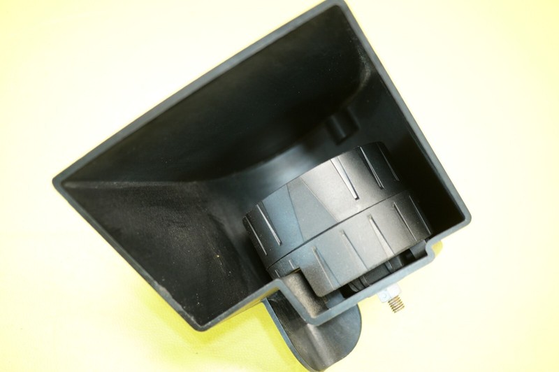 π
2011-2018 OEM.BMW X3.BRACKET ALTERNATIVE POWER SIREN65759211292