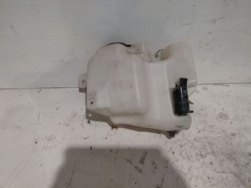 Wash Reservoir Thru 09/26/06 Fits 04-07 CANYON 3180517