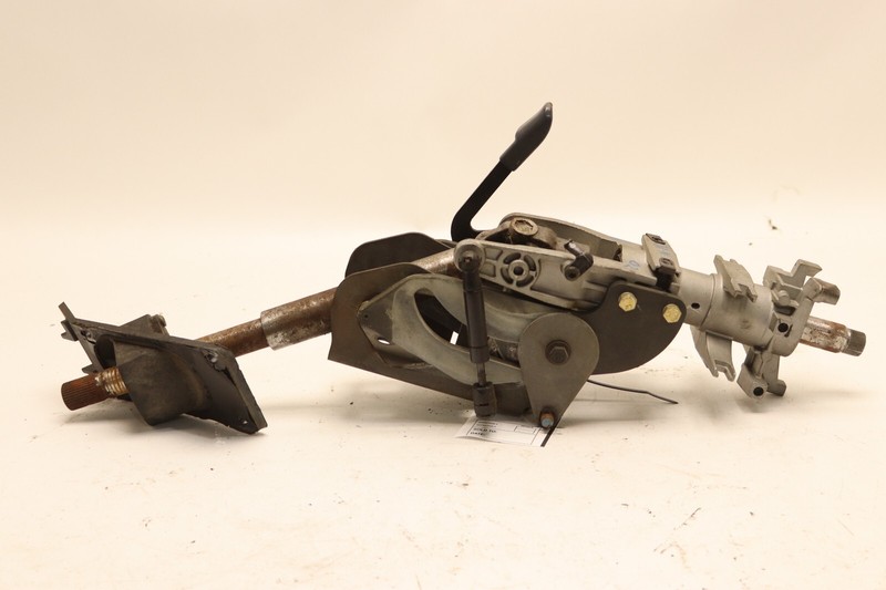 17-24 FREIGHTLINER CASCADIA 126 STEERING COLUMN A14-19000-003 OEM