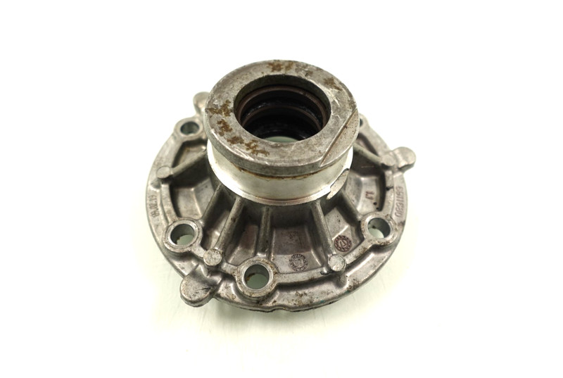 2014-2021 Sea-Doo GTI 90 / SPARK Trixx 900 OEM PTO Cover 420911681
