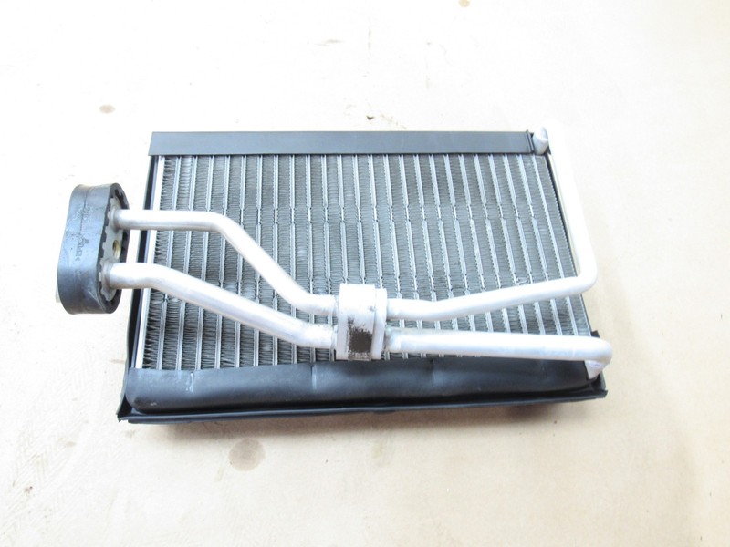 Bentley Continental GT 2012 AC A/C Evaporator Core 11-18 ;#3