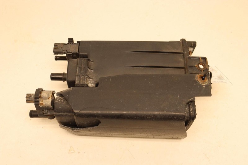 2017-2020 INFINITI QX60 FUEL EMISSION EVAPORATOR CHARCOAL VAPOR CANISTER OEM
