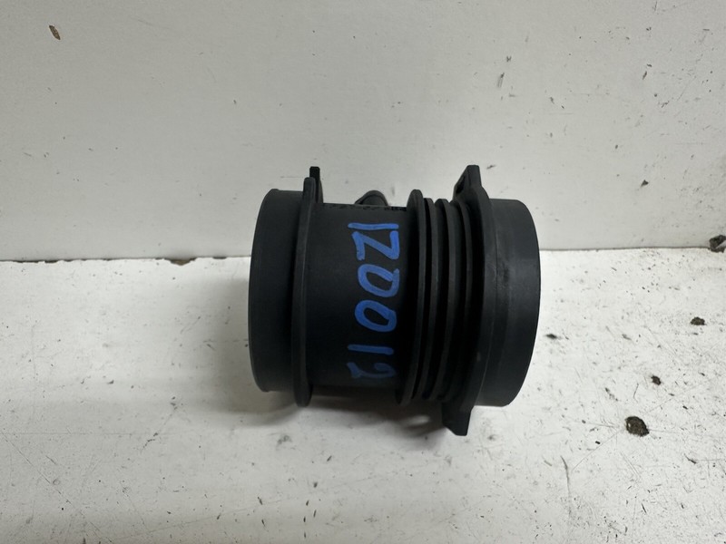 1999-2003 Mercedes Benz ML320 163 Type Mass Air Flow Meter Sensor MAF MAS Oem
