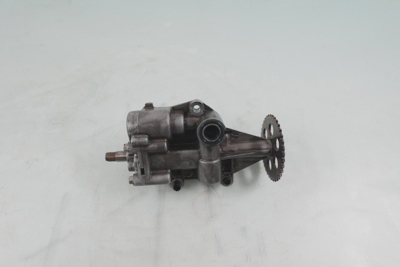 2016-2026 Polaris RXR Turbo 1000 OEM Engine Motor Oil Pump Ass'y