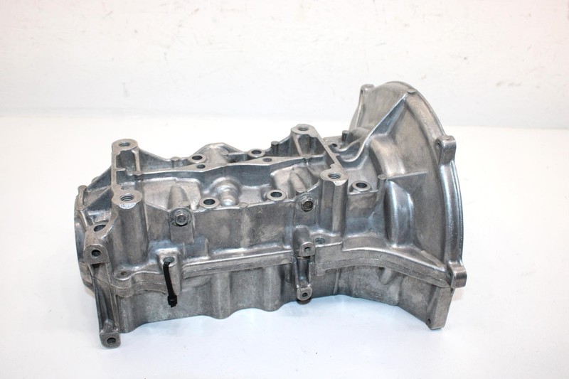 94 Polaris Super Sport Oem CrankcaseASM 3084584 SPS3