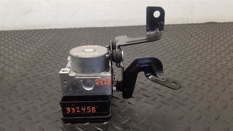 18-20 Ford Ecosport ABS Pump Assembly OEM GN1Z-2B373-D