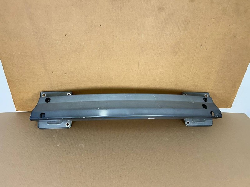 ✅Tesla Model 3 Rear Bumper Reinforcement Impact Beam 1530484-99-B OEM