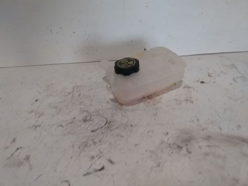 Coolant Reservoir Fits 13-20 TRAX 3094570