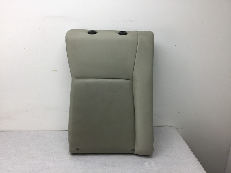 Saab 9-3 Rear Right Passenger Upper Seat Cushion Back 04 - 11 |:O