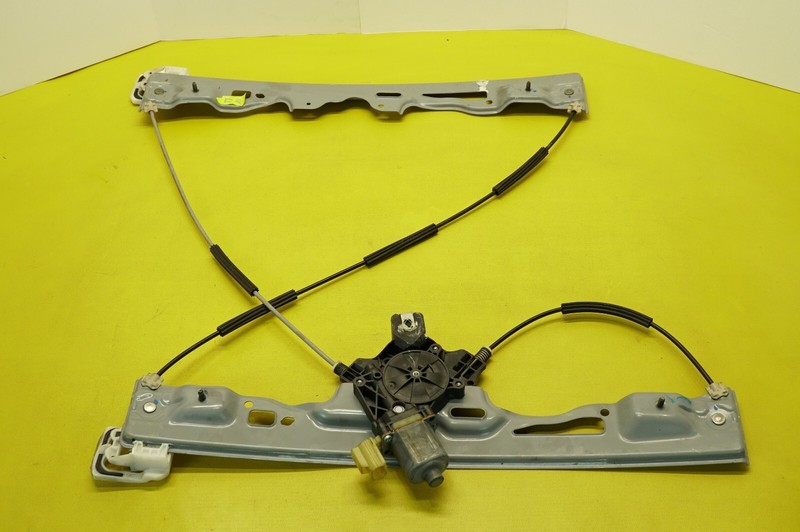🔅2015-2023 FORD F150 OEM.REGULATOR WINDOW-PASSENGER,FRONT WLR416,ML3Z1523208B
