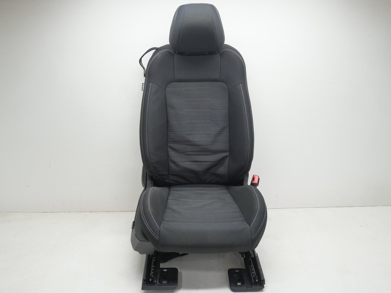 2015-2023 Ford Mustang GT S550 Front Passenger Right RH Side Bucket Seat OEM