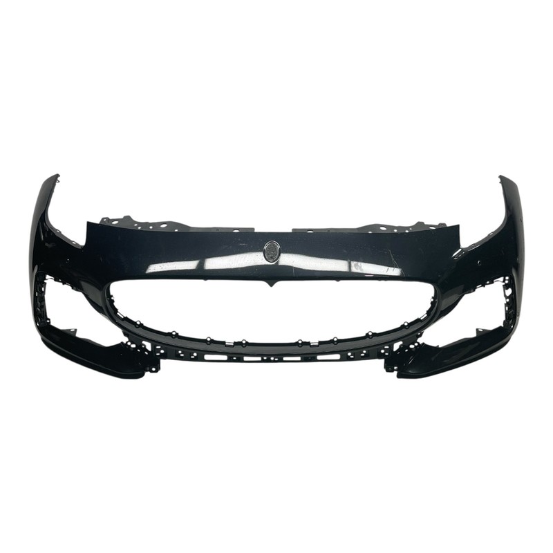 2023 2024 2025 Maserati Granturismo Trofeo M189 Front Bumper Cover OEM 670227310