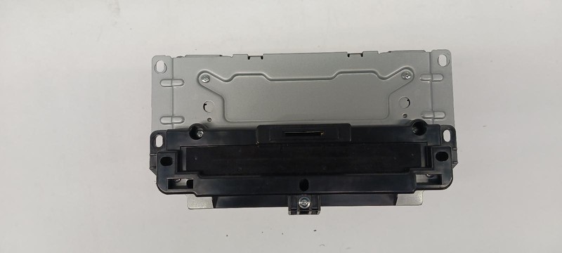 12-'14 CHRYSLER 300 radio receiver head unit OEM 1 Year Warranty!