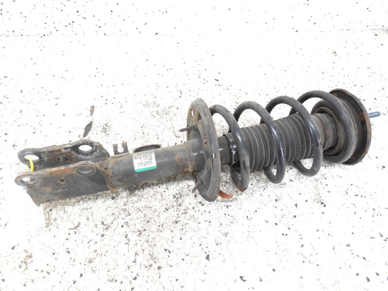 2013-2019 Ford Taurus 2.0L 3.5L Front Strut Shock Passenger Right W/O Turbo OEM