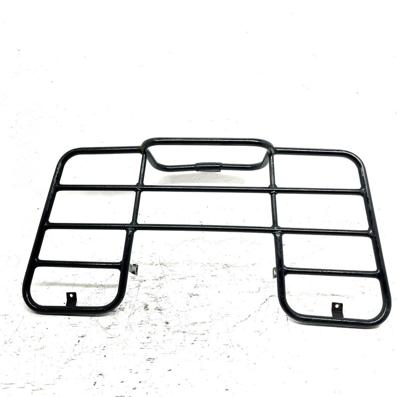 87-88 Polaris Trail Boss 250 4X4 OEM Rear Rack 2670098 AP208
