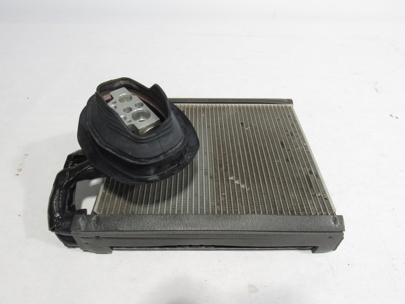 13-18 Audi S6 C7 2014 AC A/C Radiator Evaporator Core ;:Y