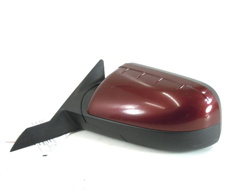 2008 2009 Ford Taurus Power Door Mirror Driver Left Folding OEM