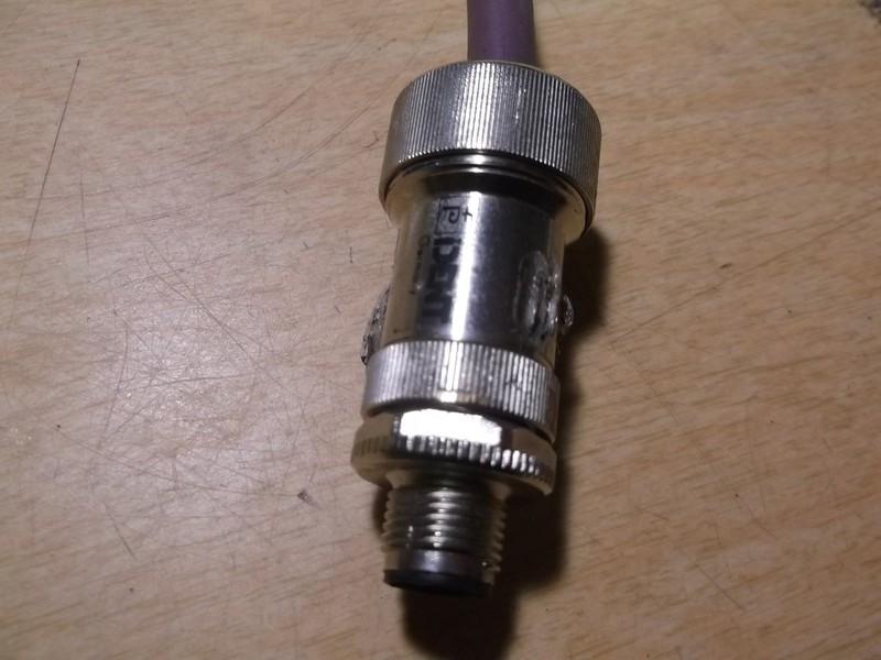 Dent Cable and Sensor Assembly 3162998 *FREE SHIPPING*