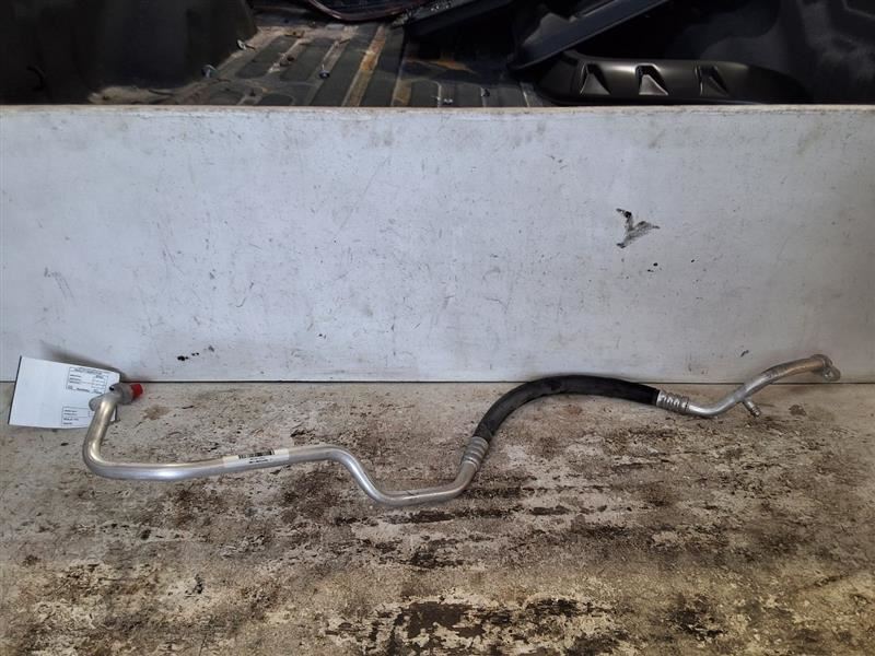 2019-2024 Ram 1500 a/c AC suction hose line tube factory OEM 68277012AB