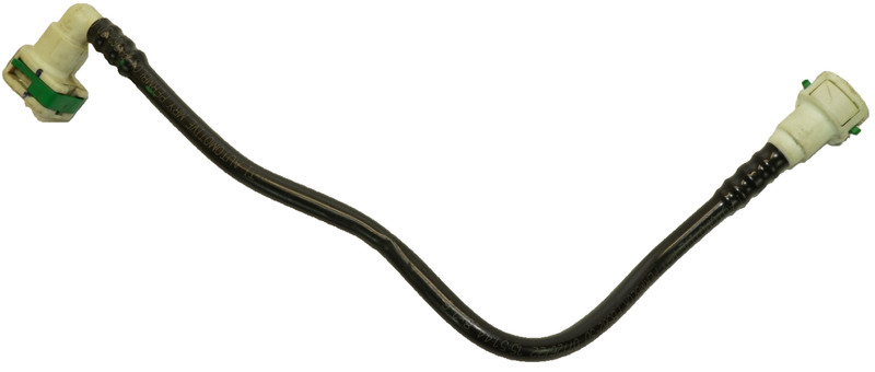 π
2019-2024 CADILLAC OEM.AUTOMOTIVE MRY PERMBLOK PB562-50 8*1,6
