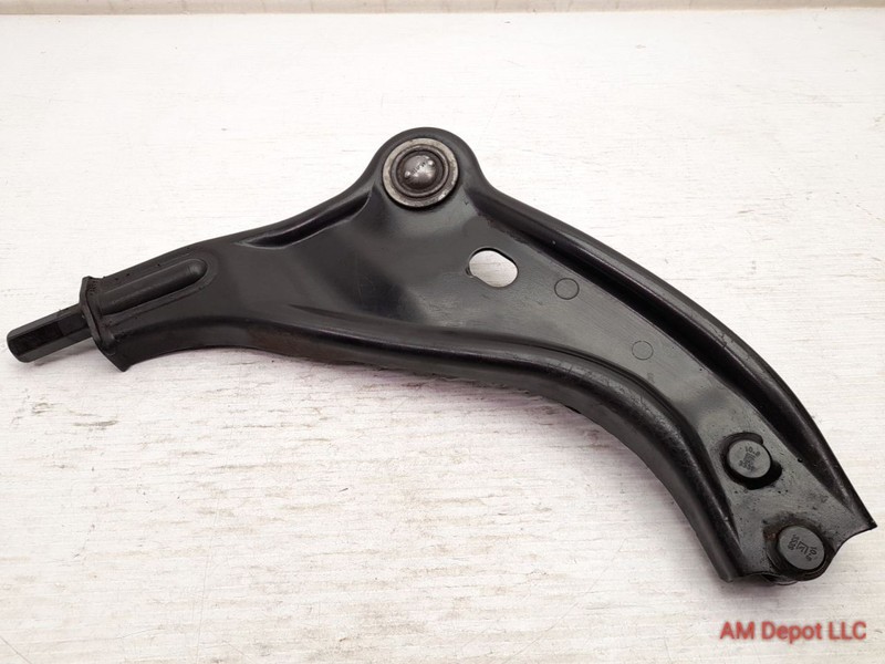 2011 Mini Cooper S R56 R57 R55 R58 R59 Front Right Lower Control Arm Wishbone