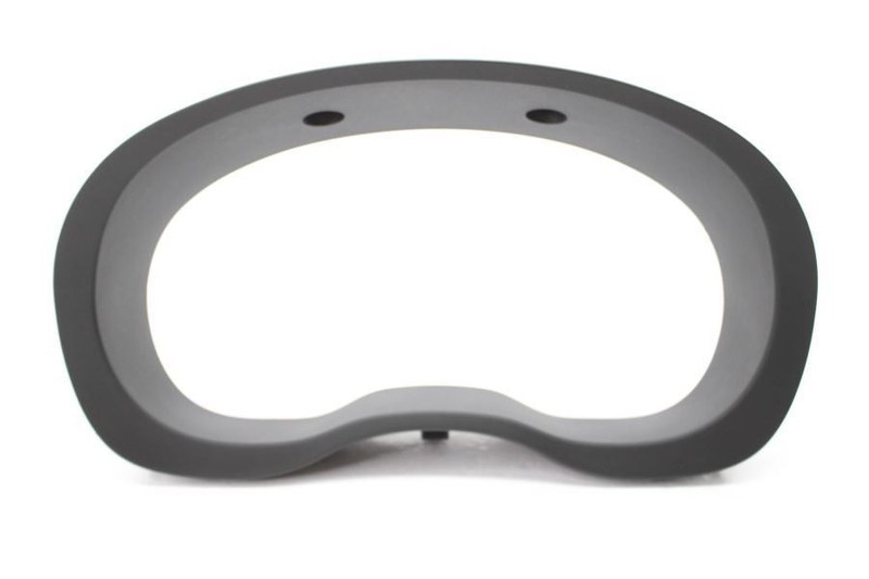2015-2017 Subaru WRX Speedometer Trim Bezel 66185FJ000
