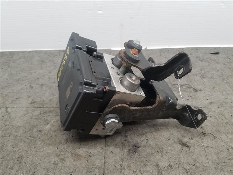 Anti-Lock Brake Part Assembly Fits 10 EQUINOX 1050206