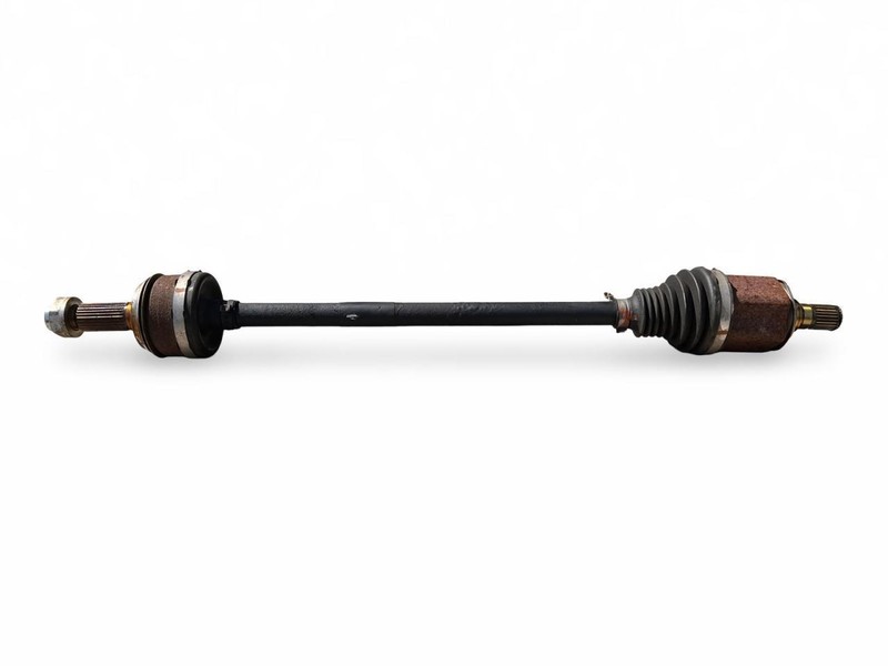 2019-2024 Acura RDX Left Driver Side Rear Axle Shaft AWD